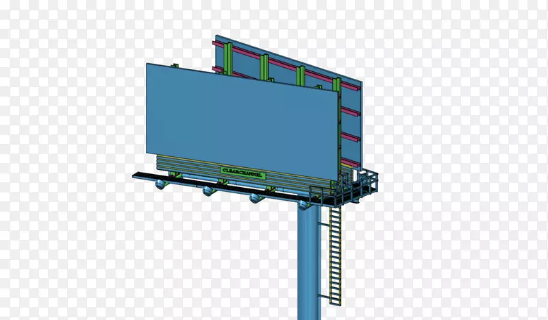 ��ʾװ�ù�����-������