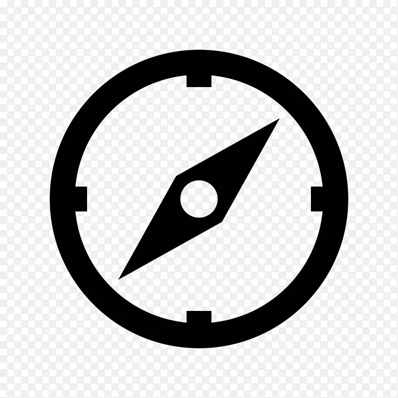 ����ͼ�갴ť-��ť-������