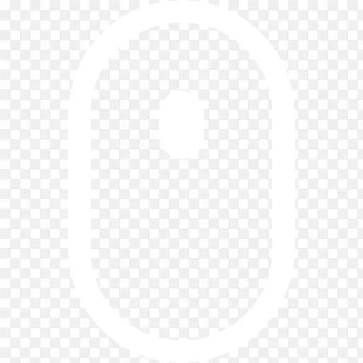 ���Ϲ���ѧ����������ѧ������ʼ���Ϣ��˾-�����ʼ�-������