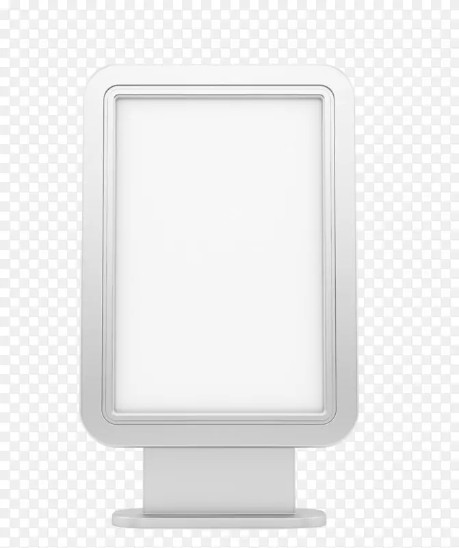 ����-��ɫ����-������