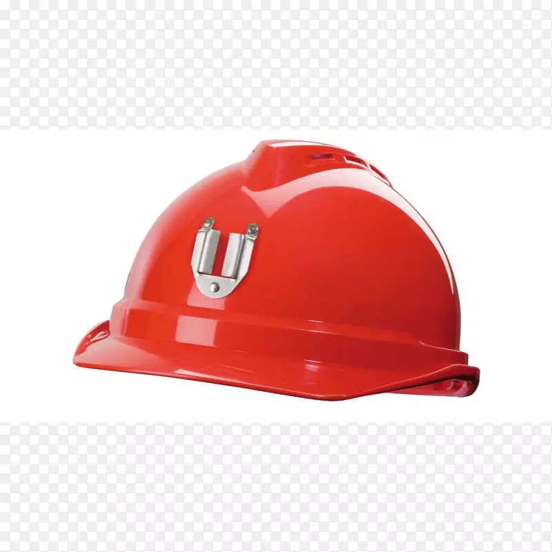 ���г�ͷ������ȫñ����Ӣ����������ñ-���г�ͷ��-������