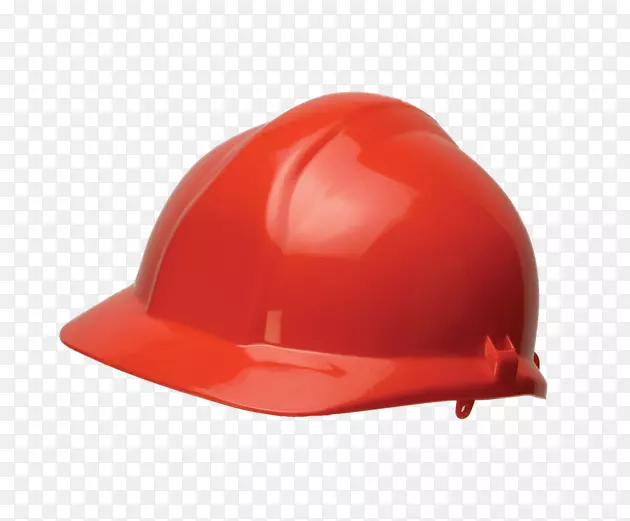 ��ȫñͷ�����˷���װ��ͷ��-������