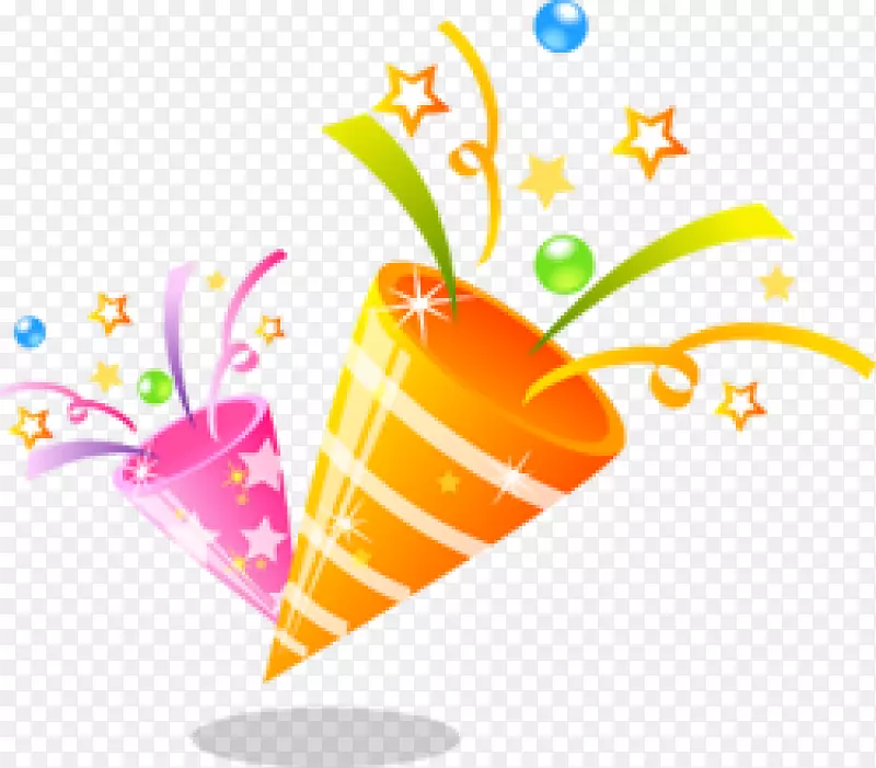 �ɶԲ��ͼ�����-�ɶ�-������