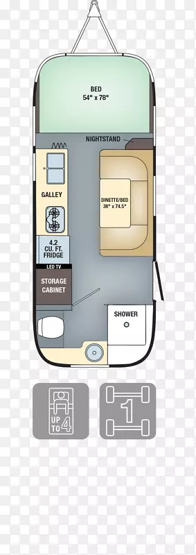 �����ذ�ƽ��ͼ�̶��˶�-������