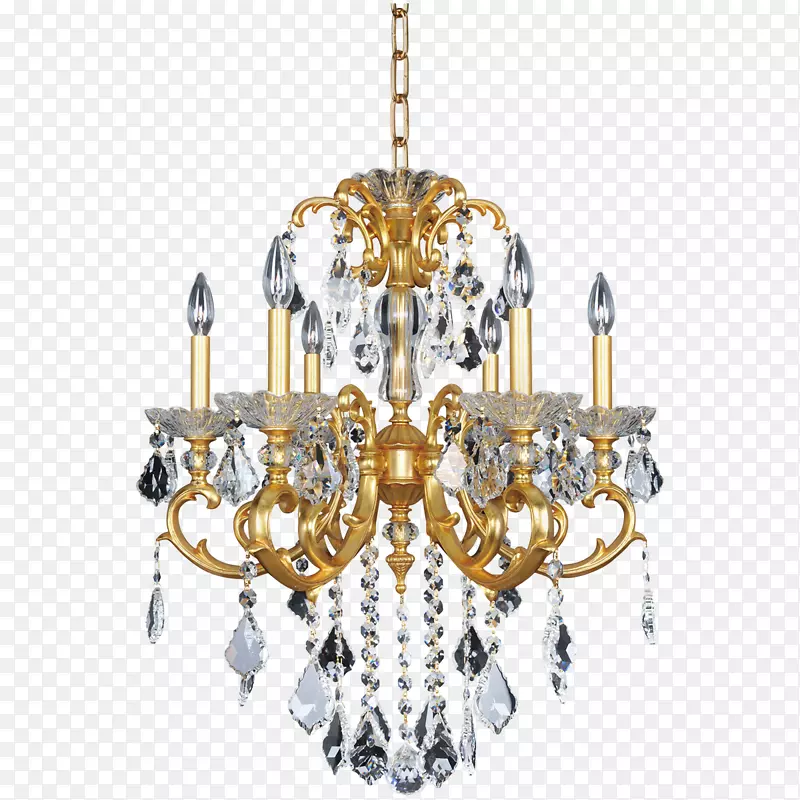 ���ε��ƹ̶�ʽ̨��-������