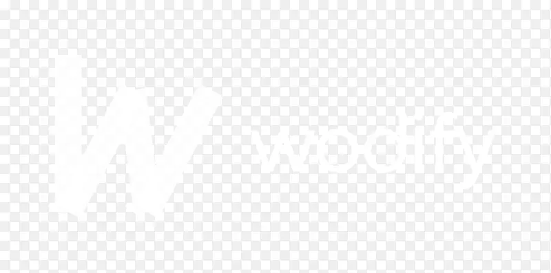 ���Ϲ���ѧ����������ѧ������ʼ���Ϣ��˾-�����ʼ�-������