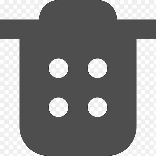 Amazon.com-���-������