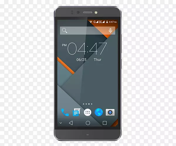 ��Ϊ����p6 android ram rom�������ݴ洢-android-������