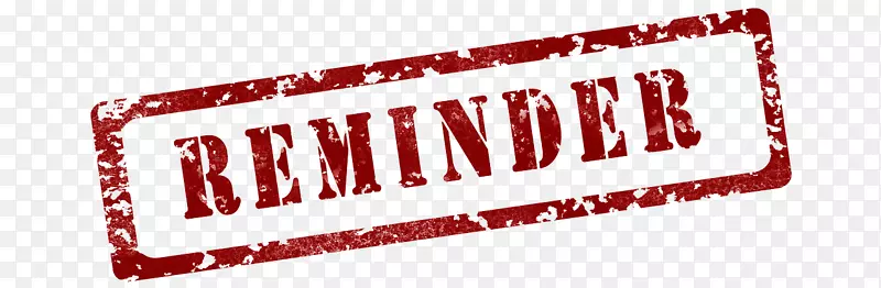 �϶�ѧԺ�׼��ȡ��ɵ�������ѧԺ�����ʼ�Neelsville������-������