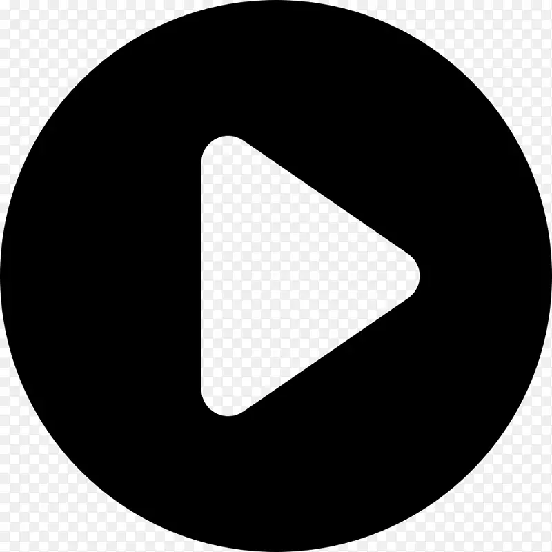 �����ͼ�갴ť��װPostScript��ť-������