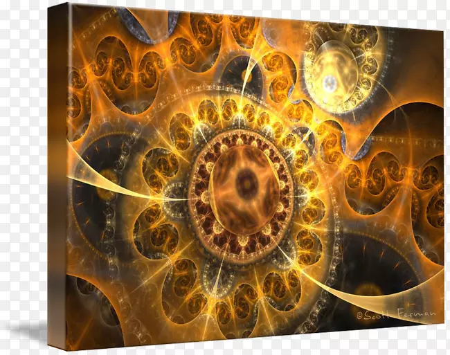 �����������������ʻ沣��-����-������