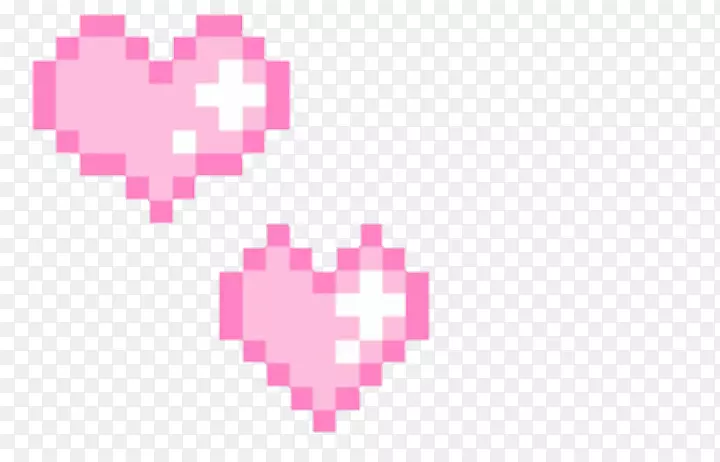 ����-������