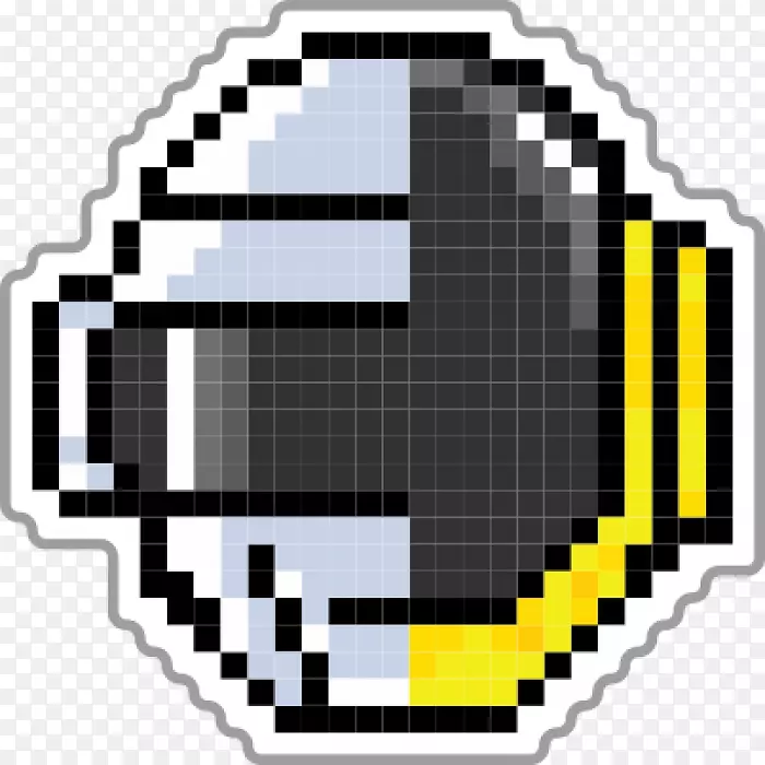 ��������Android-android-������