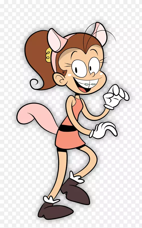 ������������-������