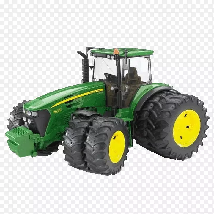 Լ�����϶�����³�¡���˹�����ر��չ�˾װ�ػ�-������-������