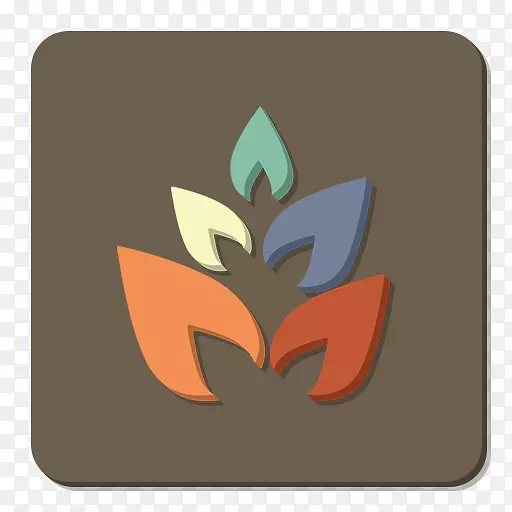 ���˾����ͼ������ͼ��android youtube-�⻷-������