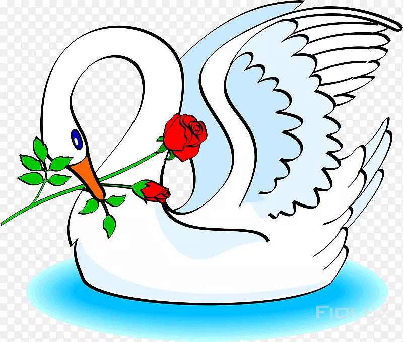 �������������˽ڼ�����-��-������