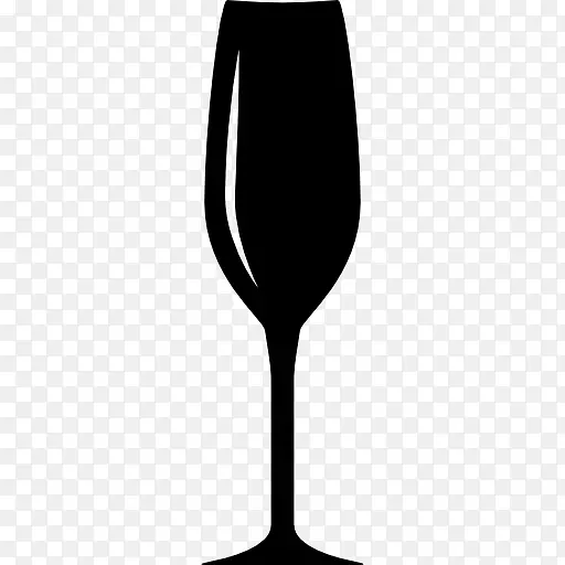 �Ʊ������þߵ���ͼ��߾Ʊ�-������