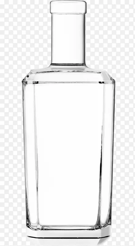 ������-�߾Ʊ�-������