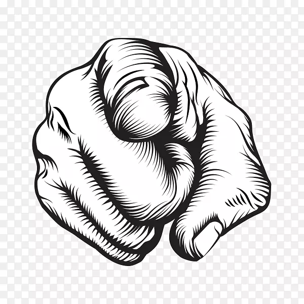 ��ָ������-��-������