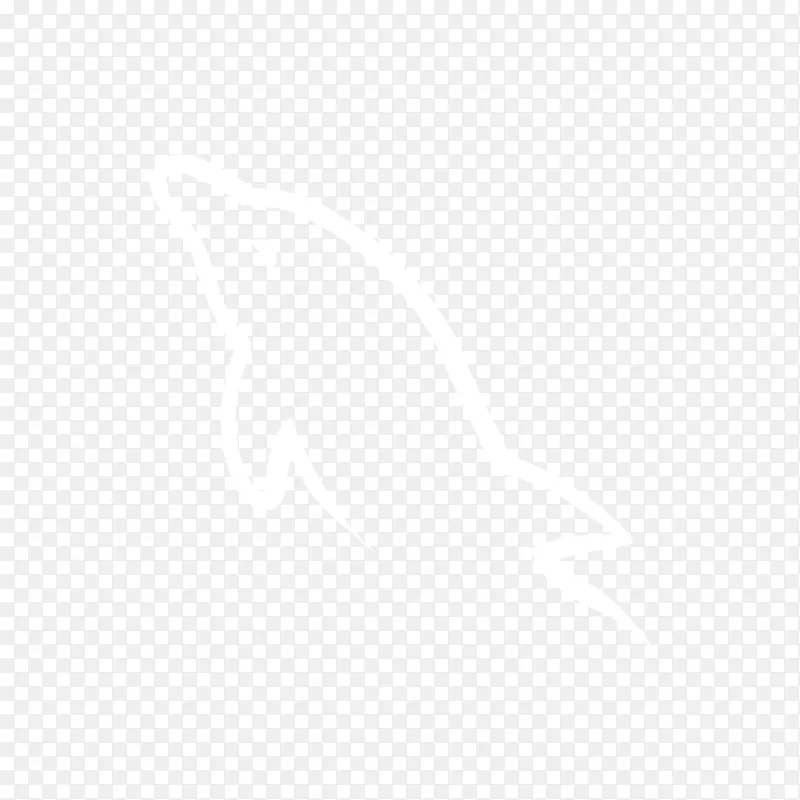 ���Ϲ���ѧ����������ѧ������ʼ���Ϣ��˾-�����ʼ�-������