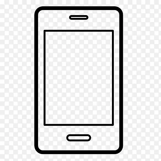 ��ɫ�绰����ͼ��绰-iphone-������