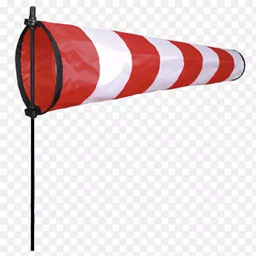 �糵��������ѧ��ҳ-����-������