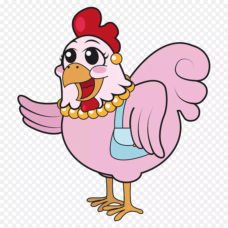 ʱ�м���ʳƷ����-������