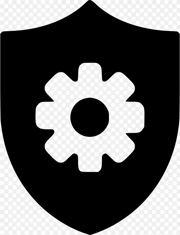 �����ͼ�갴ť��װPostScript��ť-������