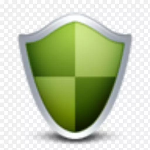 �����ͼ��������ȫ-������