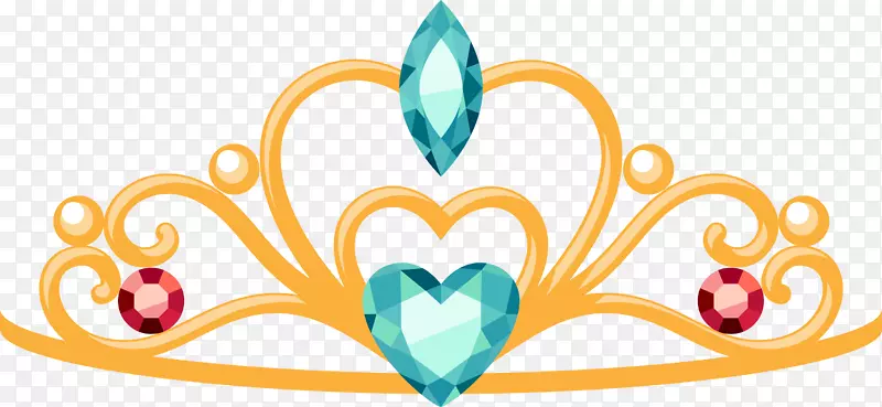 ������ʯ��ʯ-��ĸ���鱦ͼ-������