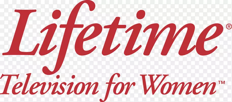 ������Ӱ�ձ����-������