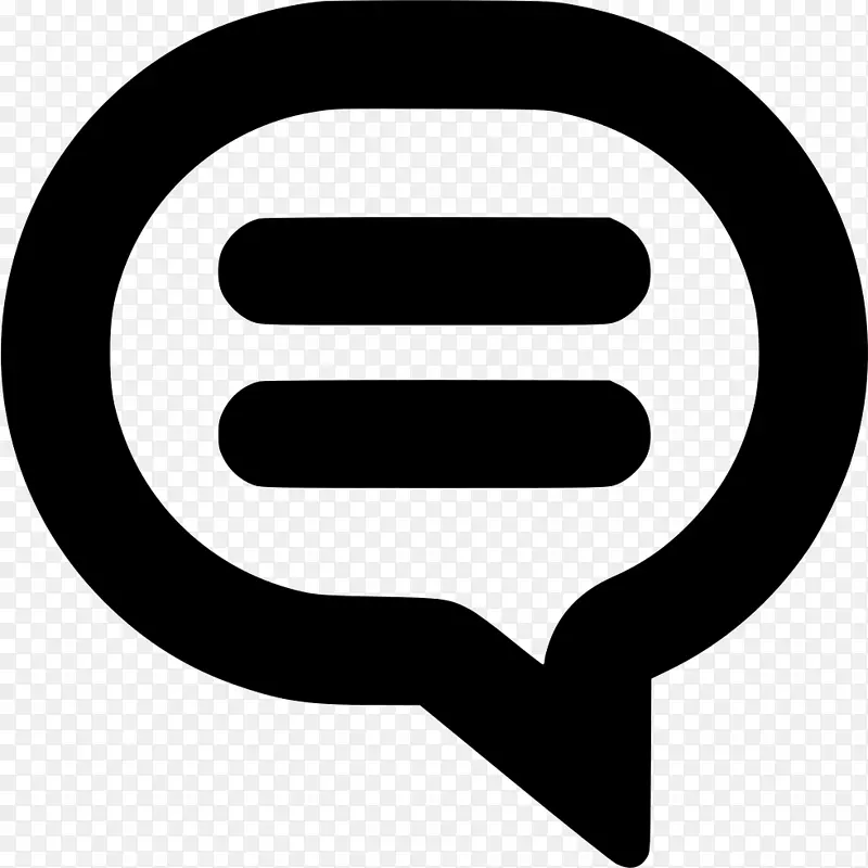 ����ͼ��������������������-������