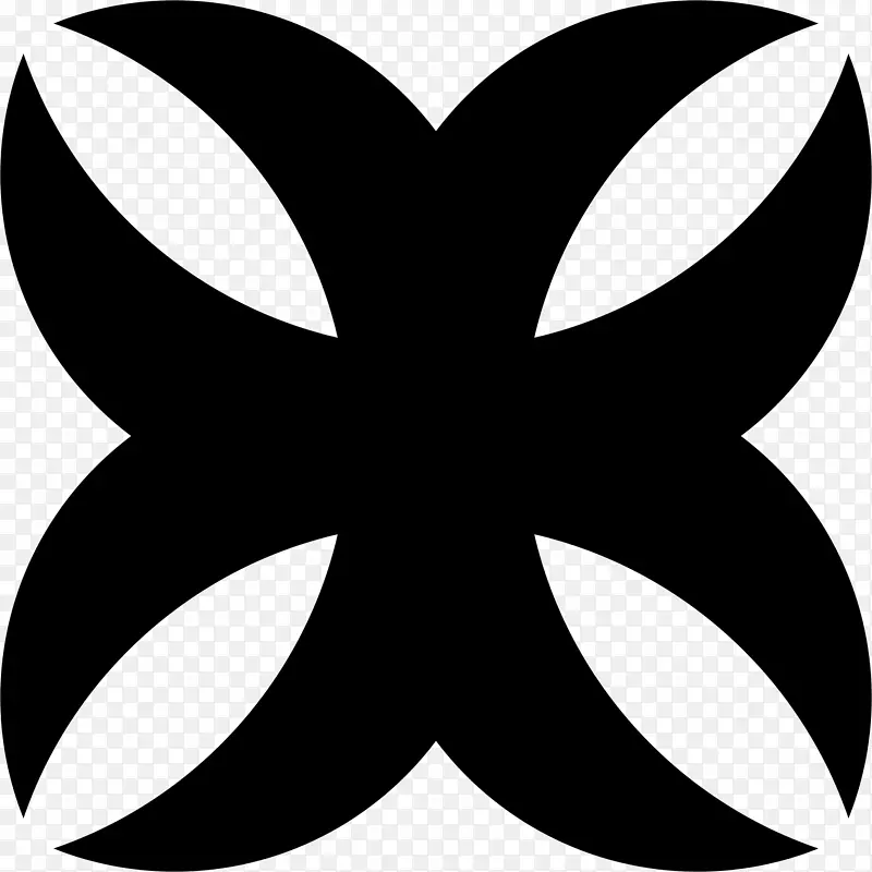 �����Գ�Ҷ�׼�������-������