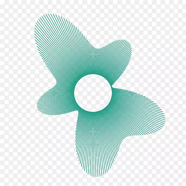 ����-ʱ��-������