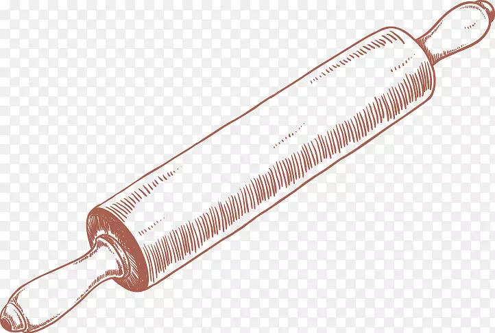 ŷʽ���Ϲ����PNG����-������