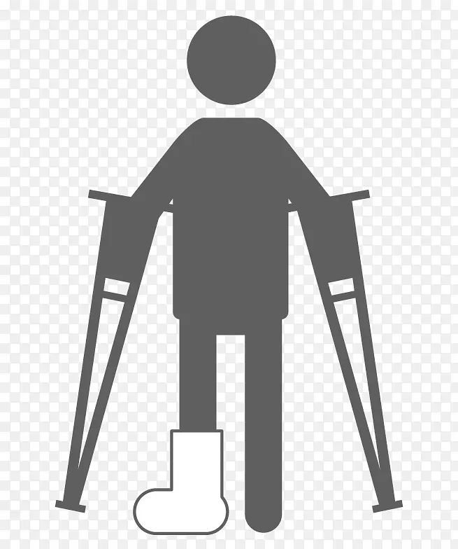 ���г���ȫ�����˺�-����-������