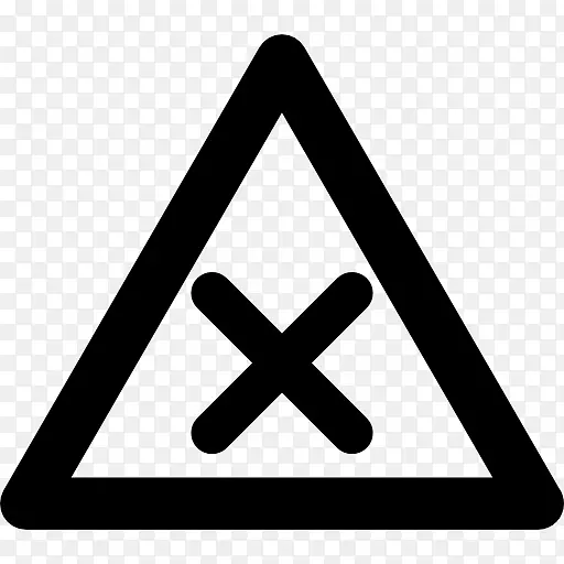 �������·��־��ͨ��־�����־��·-������