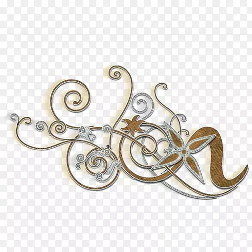 �⾰-������