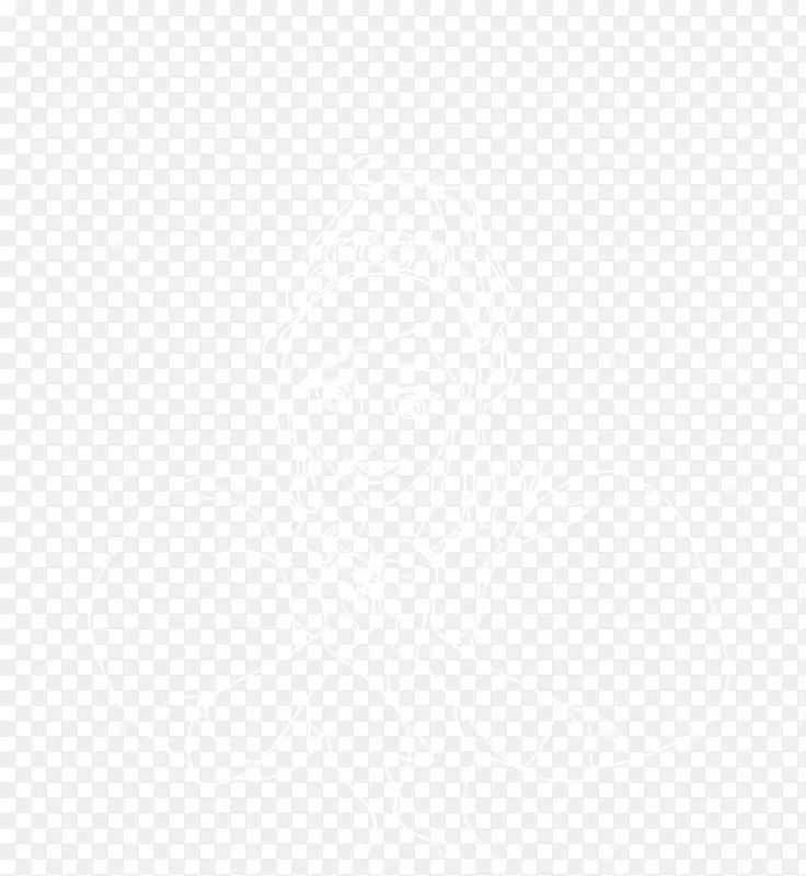 ���Ϲ���ѧ����������ѧ������ʼ���Ϣ��˾-�����ʼ�-������