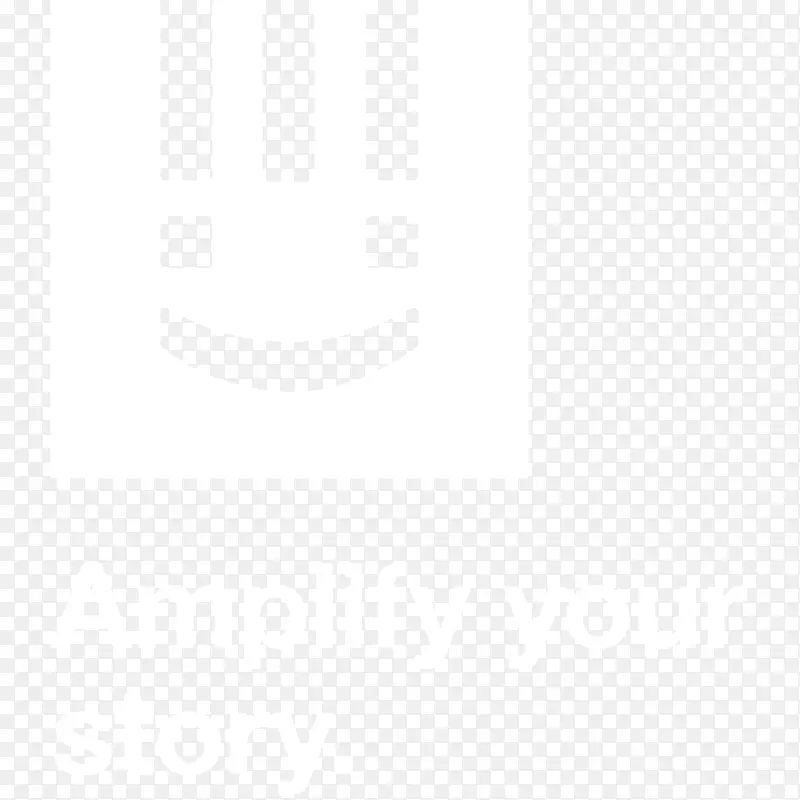 ���Ϲ���ѧ����������ѧ������ʼ���Ϣ��˾-�����ʼ�-������