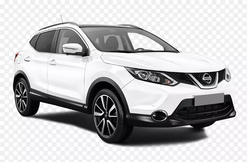 �ղ�Qashqai�˶��Ͷ๦�ܳ��ղ����ްԳ�-������