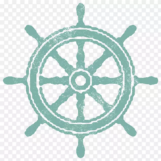 �����ּ�����-������