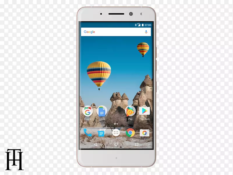 �������Ӽ���ͨ���ƶ���׿һ�����ֻ�-android-������