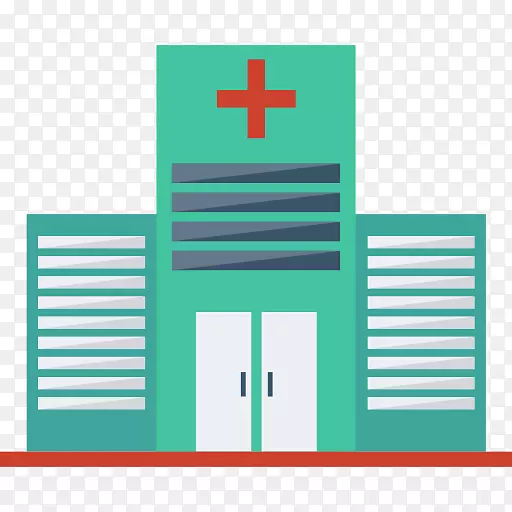 ����ͼ��-������