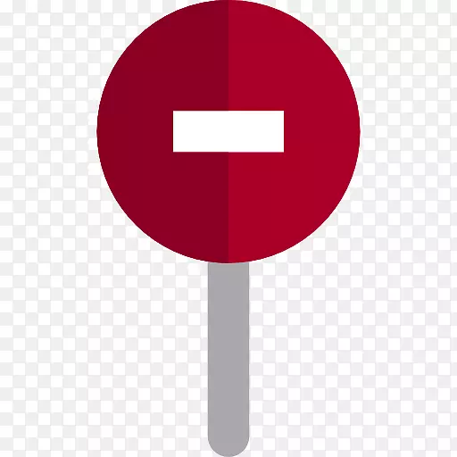 �����ͼ���װPostScript-������