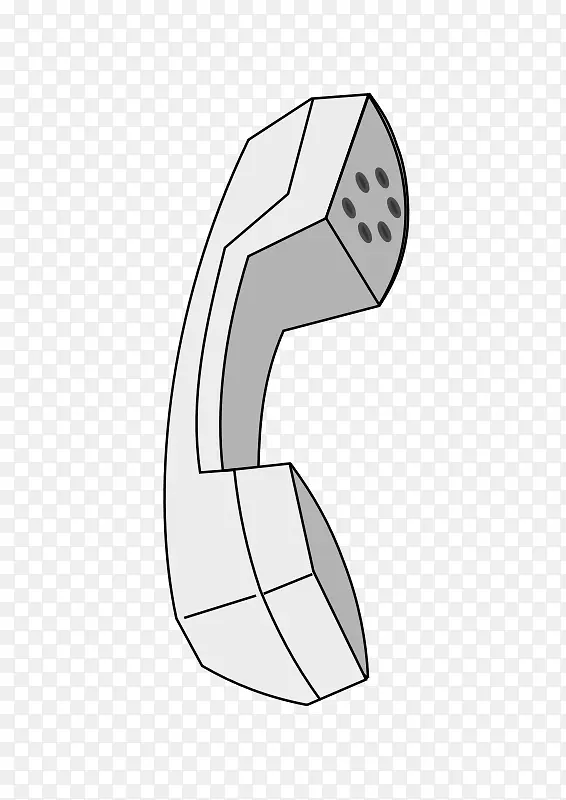 �ֻ����ƶ��绰�����ߵ���ջ���������-������