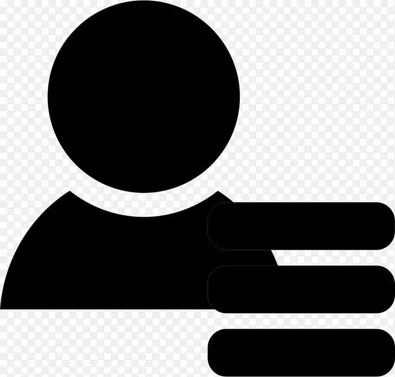 Ʒ����ָ���������-������