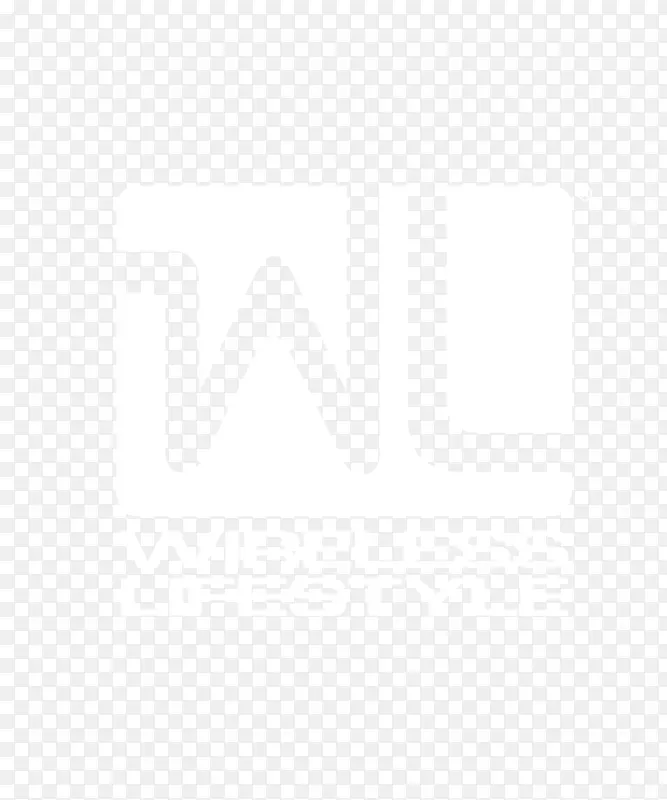 ���Ϲ���ѧ����������ѧ������ʼ���Ϣ��˾-�����ʼ�-������