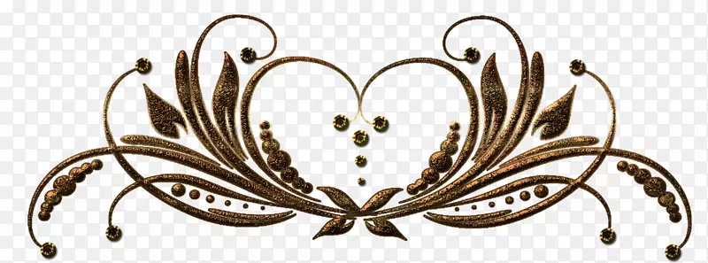 ���͵����ʼ�Ӥ������-ˮ��-������